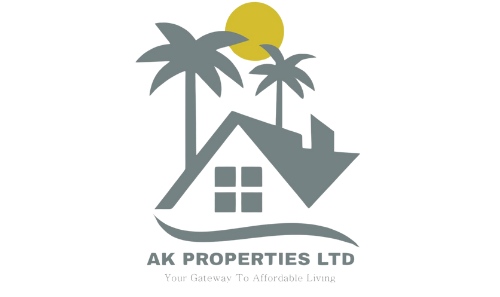 AK Properties Ltd